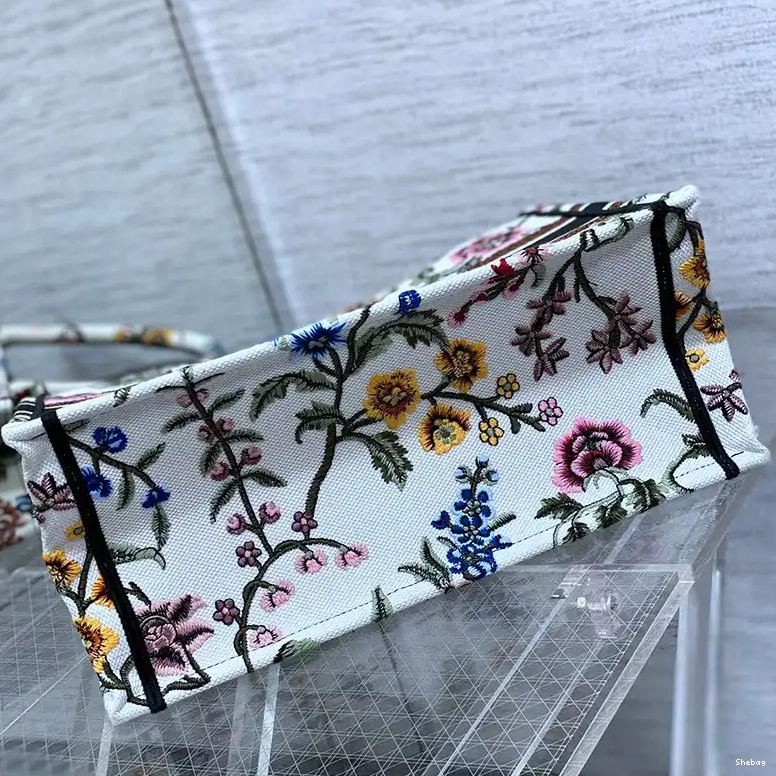 Bag 2304YA0027 Dio 0708